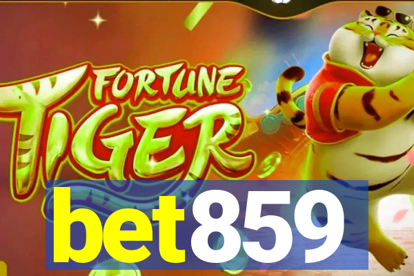 bet859