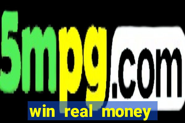 win real money slots get paid in cash app