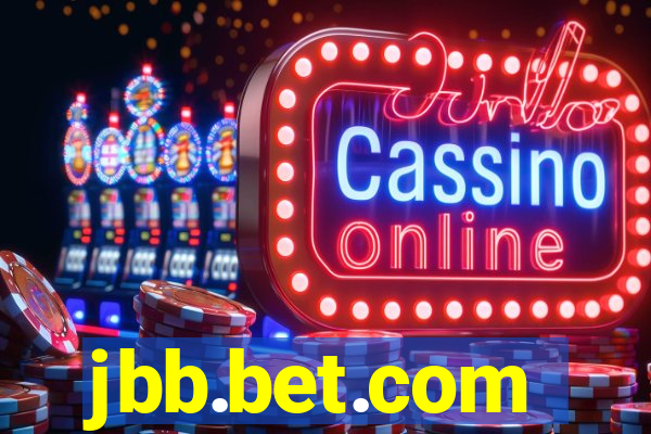 jbb.bet.com