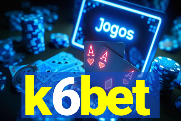 k6bet