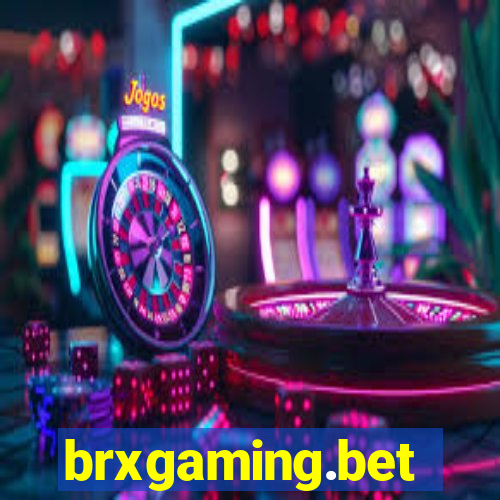 brxgaming.bet