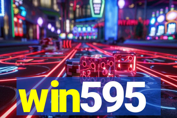 win595