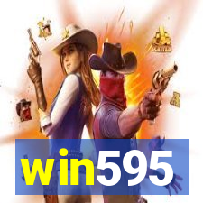 win595