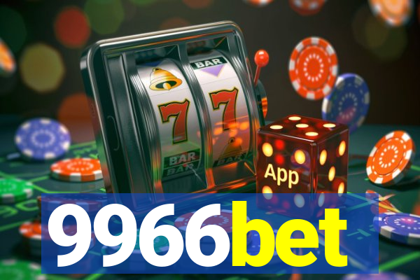 9966bet