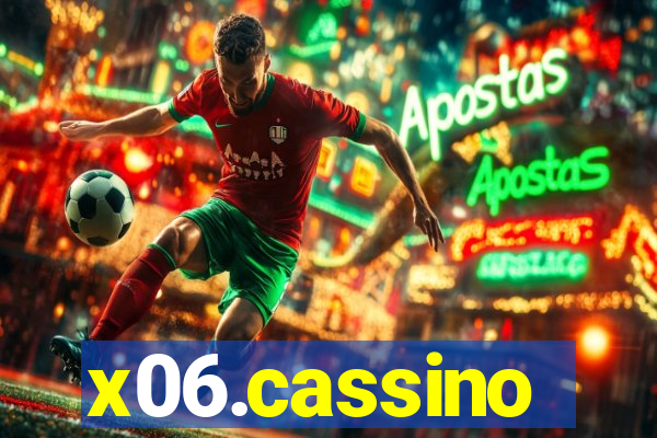 x06.cassino