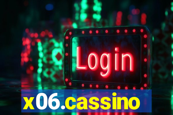 x06.cassino