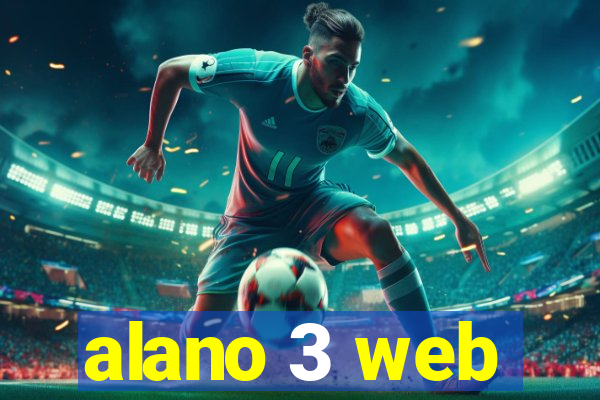 alano 3 web