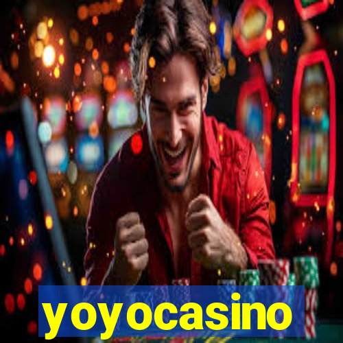 yoyocasino