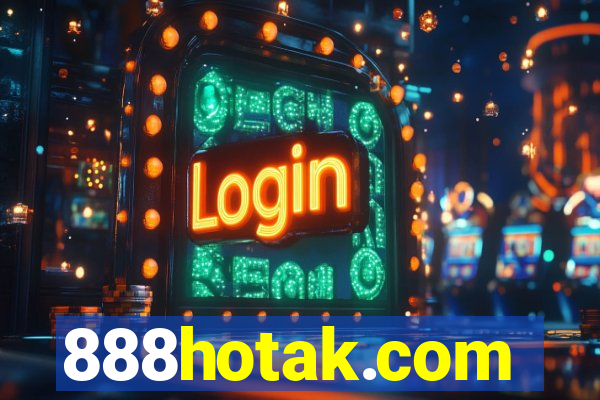 888hotak.com