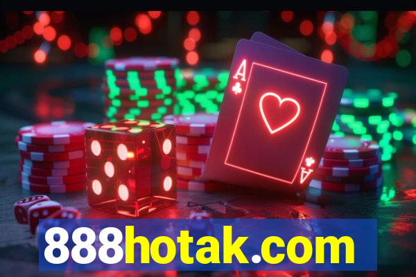 888hotak.com