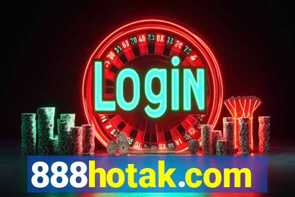 888hotak.com