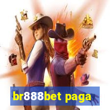 br888bet paga