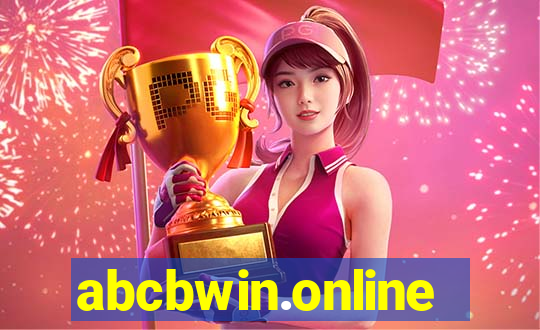 abcbwin.online