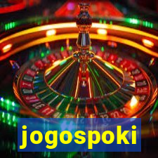 jogospoki