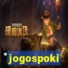 jogospoki