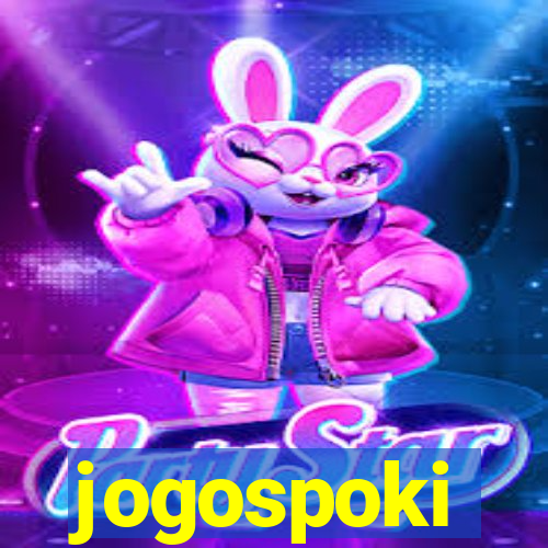 jogospoki