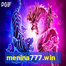 menina777.win