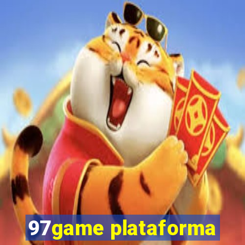 97game plataforma