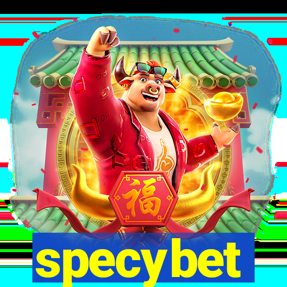 specybet