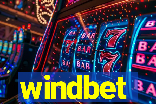 windbet