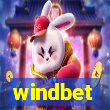 windbet