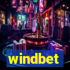 windbet