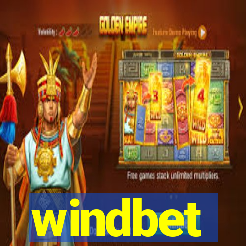 windbet