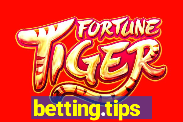 betting.tips