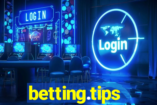 betting.tips