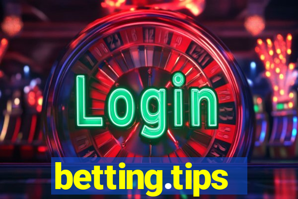 betting.tips