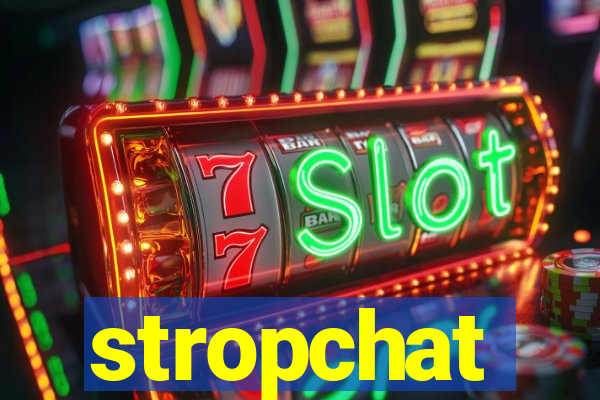 stropchat