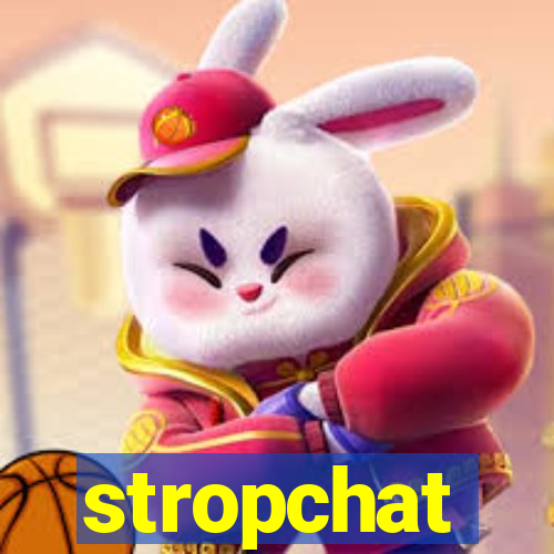 stropchat