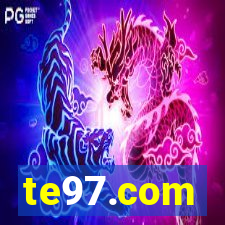 te97.com