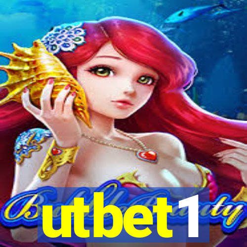 utbet1