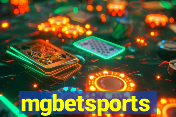 mgbetsports