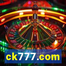 ck777.com