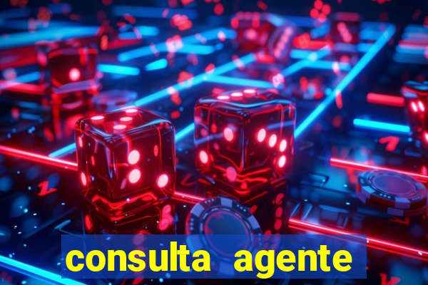 consulta agente autuador sp