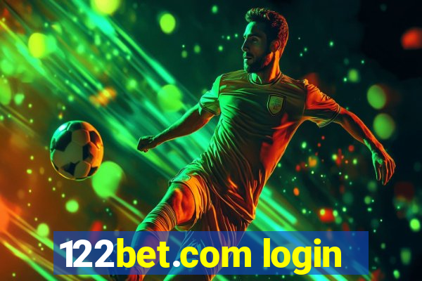 122bet.com login