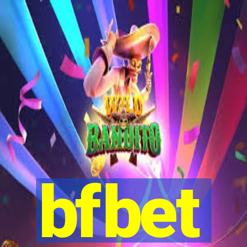 bfbet