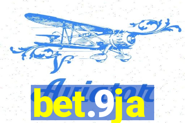 bet.9ja