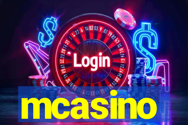 mcasino