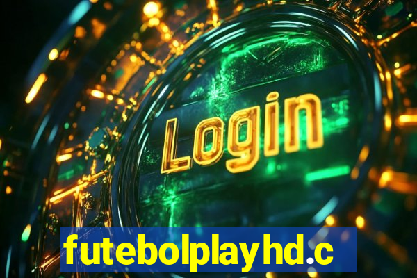 futebolplayhd.com