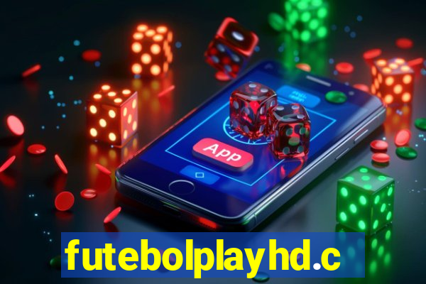 futebolplayhd.com