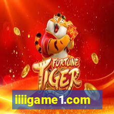 iiiigame1.com