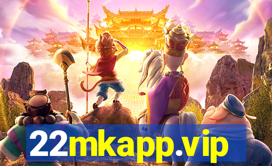 22mkapp.vip