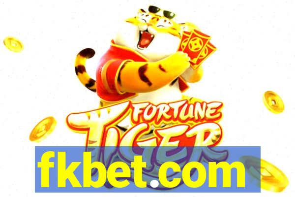 fkbet.com