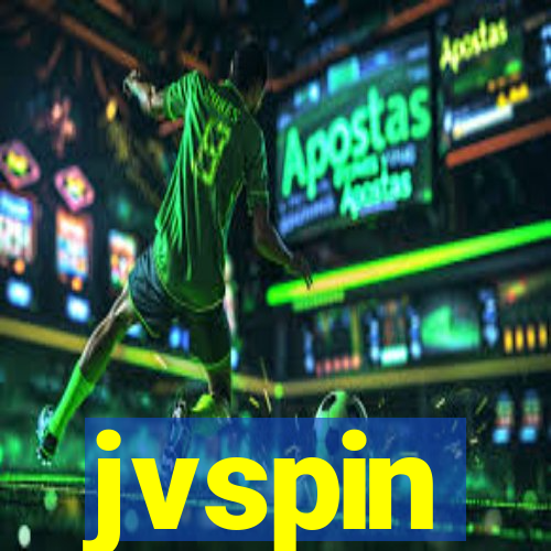 jvspin