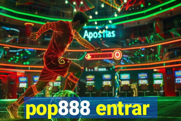 pop888 entrar