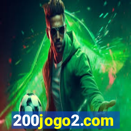 200jogo2.com