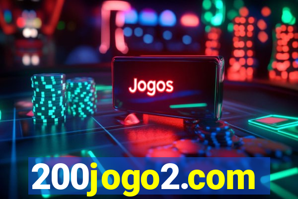 200jogo2.com